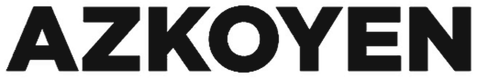 Azkoyen