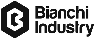 Bianchi Industry