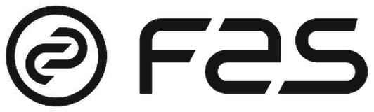 FAS